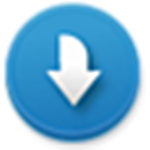 CoolInstall(系统安装工具) v2.0.622 绿色版