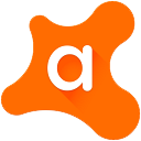 Avast杀毒软件官方版下载 v24.3.6108 最新版