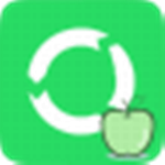 青苹PDF转换器 v1.0.0.0 官方版