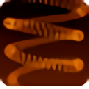 SoundWire汉化版下载 v3.0 最新版