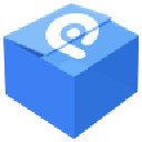 pp装机助手官方下载 v3.9.0 电脑版