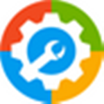 MSMG工具箱 v11.1.0 免费版