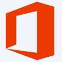 Microsoft Office2021完整破解版下载 v1.0 免激活版