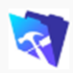 FileMaker Server(服务器数据管理软件) v18.0.2.217 免费版