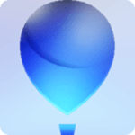 CorelDRAW2021百度云下载 吾爱破解版(附永久序列号)