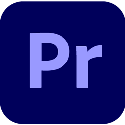 Adobe Premiere Pro 2025直装版破解版下载(含crack) v25.2.0.147 电脑版