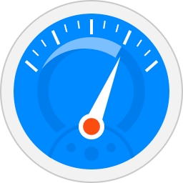 JProfiler中文版 v11.1.3 最新版
