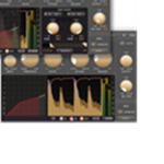 Fabfilter Pro C2(压缩器插件)电脑版下载 32位/64位 官方版