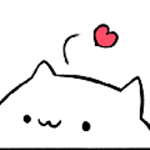 bongocat全键盘 V0.1.6 电脑版