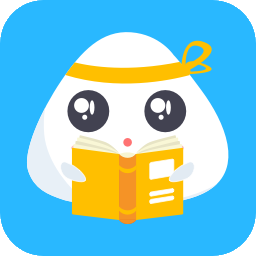 一米学堂下载 v1.1.5 免费特别版