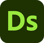 Substance 3D Designer 2022特别版 绿色免费版