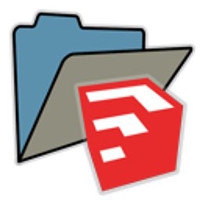 SketchUp2024免激活破解下载 v24.0.484.0 电脑版