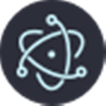 jdms(京东抢购助手) v0.2.0 官方版