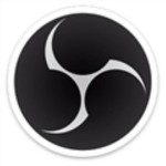 OBS Studio破解版软件下载 v31.1.2 电脑版