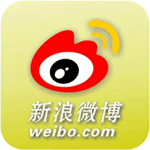 微博引流软件下载 v23.8 官方免费版