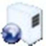 USBWebServer中文版(网站架设工具) v8.7 免费版