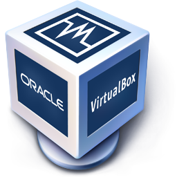 VirtualBox破解版百度云 v7.1.2 免费开源版