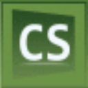 Codesoft中文版下载 v2015 电脑版