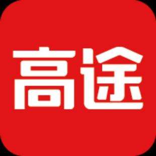 高途课堂下载 v8.2.3.0 官方版