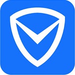 腾讯电脑管家纯净版下载 v16.8.24467.210 电脑版