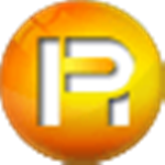 Isoo Backup(系统备份还原软件) v4.3.2.764 官方版