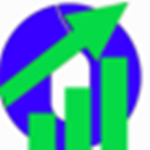 Website Auto Traffic Generator Ultimate v7.4 免费版