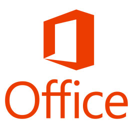 Office2010免费完整版 电脑版