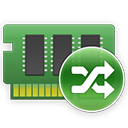 Wise Memory Optimizer免费破解版下载 v4.2.2.128 电脑版