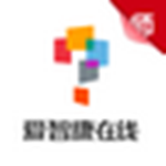 爱智康教师版 v1.2.0.0 官方版