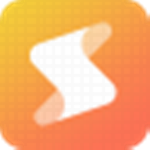 凡科快图免费下载 v2021 官方正版