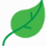 Econap(电脑智能睡眠软件) v1.3.4.0 官方版