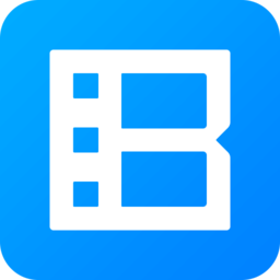 暴风影音2010电脑版 v3.11.04.12 官方版