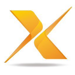 Xmanager永久版破解版下载 电脑版