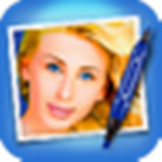 JixiPix Artoon(照片转漫画风格软件) v1.11 免费版