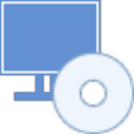 Windows 11 Manager便携版下载 v1.1.5 电脑中文版