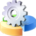 Tenorshare Partition Manager(磁盘分区管理软件) V2.0.0.0 特别版