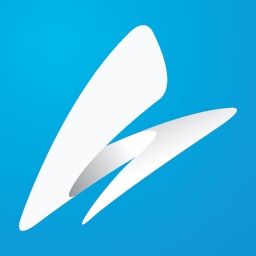 Saola Animate中文版 v3.0.0 免费版