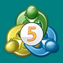 MetaTrader5外汇交易软件电脑版下载 v5.0.0.2284 免费中文版