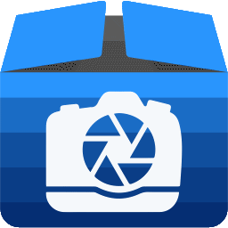 ACDSee Photo Studio Ultimate 2025破解版百度云 v18.0.0.3963 免费中文版