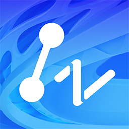 中望CAD2026破解版一键注册版下载 电脑版