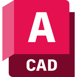 AutoCAD LT 2026中文破解版下载 v2026.0.0 电脑版