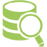 DbVisualizer汉化版 v9.2.1.4 免费版