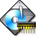 Primo Ramdisk特别版 v6.3.1 中文版