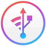 iMazing破解版完整版下载 v2.11.7 电脑版