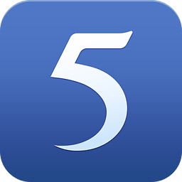 115网盘VIP特别版(去除敏感资源限制) v9.2.1.1 免费电脑版