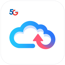 天翼云盘电脑版 v7.1.0 最新版
