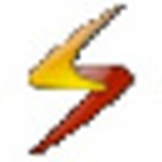 兴华公墓陵园管理系统 v12.0 官方版