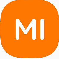 小米助手最新版下载 v4.2.1028.10 官方电脑版