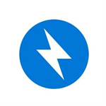 bandzip电脑版下载安装 v7.31 官方版