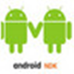 Android NDK免费下载 r21b 最新官方版(附开发教程)